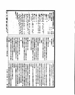 古今图书集成  方舆汇编山川典  第五十七至六十六卷