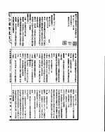 古今图书集成  方舆汇编职方典  第三百七十一至三百八十三卷