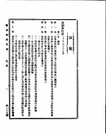 国民政府公报  第139号  民国三十年二月二十一日