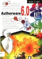 Authorware 6.0看图速成