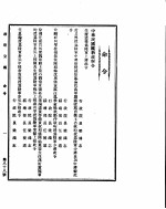 政府公报  第八十八号  民国二十九年一月八日