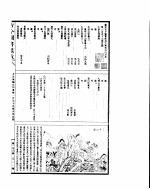 古今图书集成  方舆汇编山川典  第一百五十九至一百七十卷