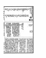 古今图书集成  博物汇编神异典  第二百五十七至二百六十九卷