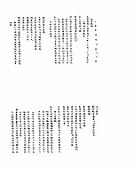 雍正朝汉文朱批奏折汇编  七年十月二十至八年二月二十四日