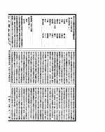 古今图书集成  博物汇编神异典  第二百四十四至二百五十六卷