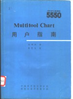 Multitool Chart用户指南