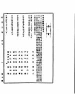 政府公报  第五号  民国二十七年五月九日