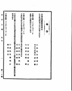 政府公报  第二十号  民国二十七年八二十九日