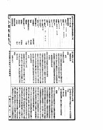 古今图书集成  理学汇编学行典  第七十至八十一卷