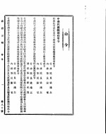 政府公报  第八十号  民国二十八年十一月十三日