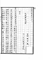 水经注疏  资水  第38卷