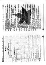 21世纪新课堂·单元题冠  初三语文  上  义务教育  人教版