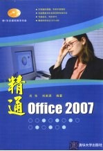 精通Office 2007