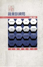 工业学院简介  1986-1988