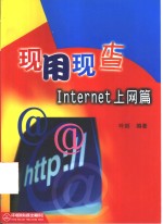 现用现查 Internet上网篇