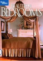 Beautiful Bedrooms