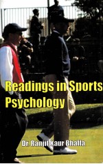 READING IN SPORTS PHYCHIOLOGY