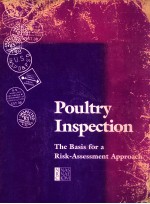 Poultry Inspection