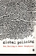 global policing