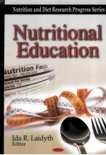 NUTRITIOPNAL EDUCATON