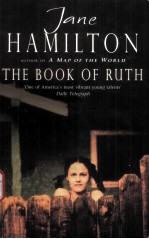 The Book of Ruth