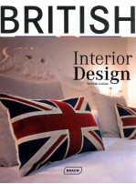 British Interior Design