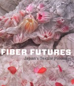 fiber futures japan’s textile pioneers