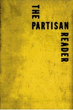 THE PARTISAN READER