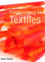 transparency in textiles