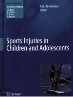 SPORTS INJURIES IN CHILDREN AND ADOLESSENTS