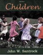 children -8th ed.