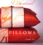 sew sensational pillows