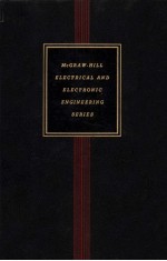 ANALYSIS OF ALTERNATING-CURRENT CIRCUITS