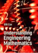 Understanding engineering mathematics