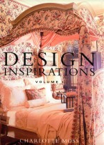 design inspirations volume 1