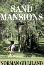 SAND MANSIONS A NOVEL