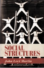 SOCIAL STRUCTURES