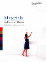 Materials and Interior Design