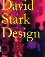 david stark design }