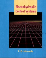 ELECTROHYDRAULIC CONTROL SYSTEMS