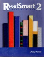 READSMART INTERMEDIATE 2