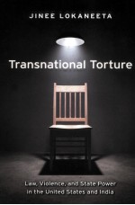 TRANSNATIONAL TORTURE  LAW