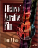 A HISTORY OF NARRATIVE FILM  THIRD EDITION