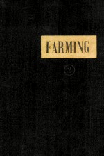 FARMING VOL.2