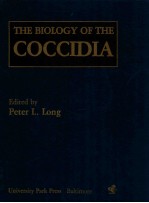 The Biology of the Coccidia