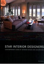 star interior designers contemporary icons of interior design and decoration