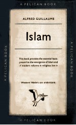 ISLAM