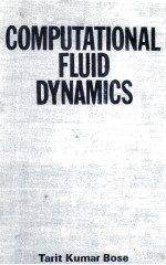 COMPUTATIONAL FLUID DYNAMICS