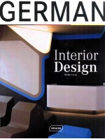 German Interior Design