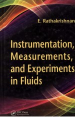 INSTRUMENTATION